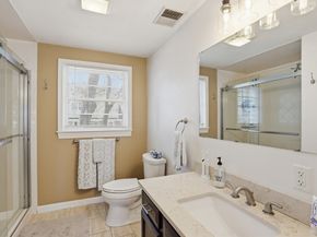 23 Bellmore Rd, Framingham MA 01702