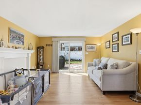 23 Bellmore Rd, Framingham MA 01702