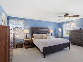 23 Bellmore Rd, Framingham MA 01702