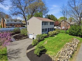 23 Bellmore Rd, Framingham MA 01702