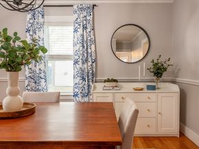 6 Arthur St, Gloucester MA 01930