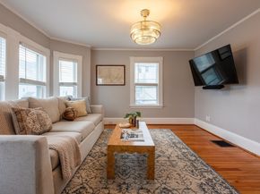 6 Arthur St, Gloucester MA 01930