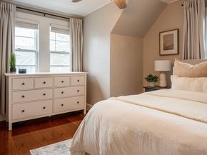 6 Arthur St, Gloucester MA 01930