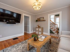 6 Arthur St, Gloucester MA 01930