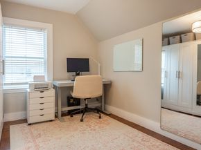 6 Arthur St, Gloucester MA 01930