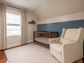 6 Arthur St, Gloucester MA 01930