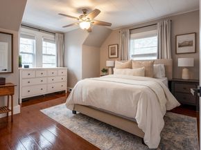 6 Arthur St, Gloucester MA 01930