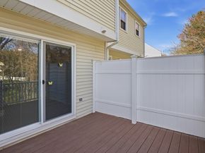 702 Heritage Lane 702, Auburn MA 01501