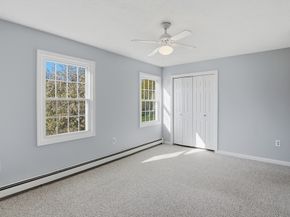 702 Heritage Lane 702, Auburn MA 01501