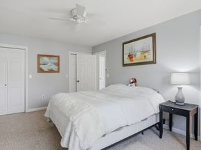 702 Heritage Lane 702, Auburn MA 01501