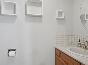 702 Heritage Lane 702, Auburn MA 01501