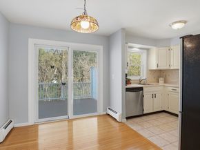 702 Heritage Lane 702, Auburn MA 01501