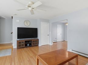 702 Heritage Lane 702, Auburn MA 01501