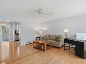702 Heritage Lane 702, Auburn MA 01501