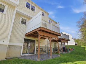 702 Heritage Lane 702, Auburn MA 01501