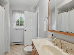 702 Heritage Lane 702, Auburn MA 01501