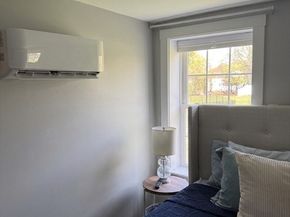 33 Pleasant St, Hopkinton MA 01748