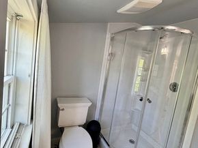 33 Pleasant St, Hopkinton MA 01748