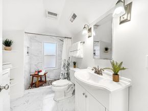 38 Lafayette St 38, Arlington MA 02474