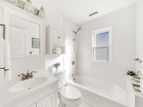 38 Lafayette St 38, Arlington MA 02474