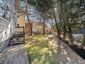 38 Lafayette St 38, Arlington MA 02474