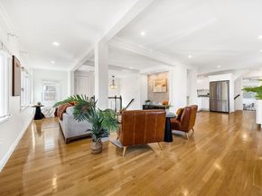 38 Lafayette St 38, Arlington MA 02474