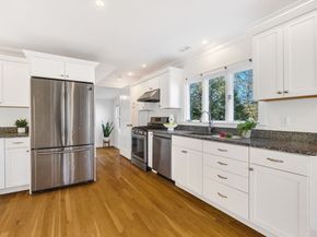 38 Lafayette St 38, Arlington MA 02474