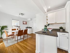 38 Lafayette St 38, Arlington MA 02474