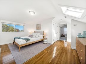 38 Lafayette St 38, Arlington MA 02474