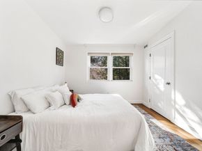 38 Lafayette St 38, Arlington MA 02474
