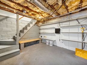 38 Lafayette St 38, Arlington MA 02474