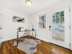 38 Lafayette St 38, Arlington MA 02474