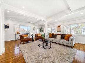 38 Lafayette St 38, Arlington MA 02474