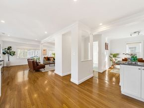 38 Lafayette St 38, Arlington MA 02474