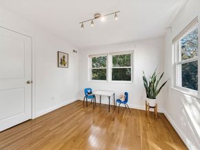 38 Lafayette St 38, Arlington MA 02474