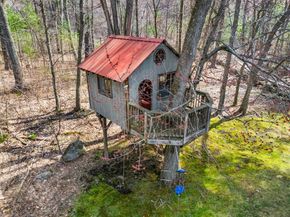 3 Buchan Road, Andover MA 01810
