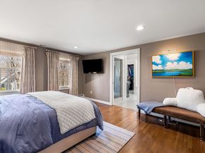 3 Buchan Road, Andover MA 01810