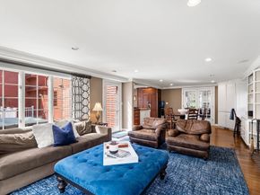 3 Buchan Road, Andover MA 01810