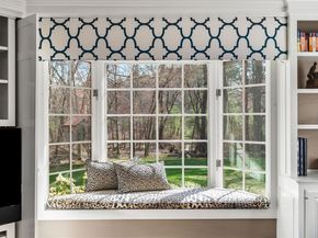 3 Buchan Road, Andover MA 01810