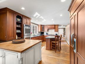 3 Buchan Road, Andover MA 01810