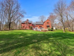 3 Buchan Road, Andover MA 01810