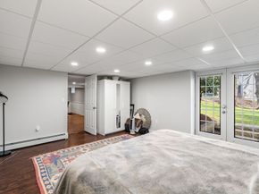 3 Buchan Road, Andover MA 01810
