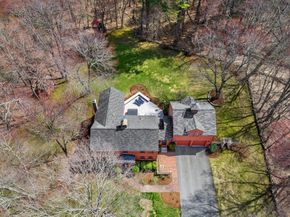 3 Buchan Road, Andover MA 01810