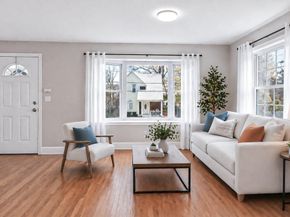 41 Maple St, Randolph MA 02368