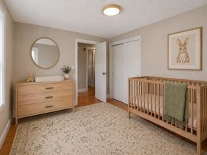 41 Maple St, Randolph MA 02368