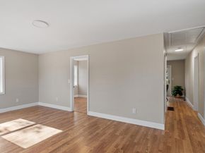 41 Maple St, Randolph MA 02368