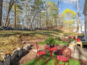 41 Maple St, Randolph MA 02368
