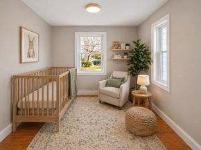 41 Maple St, Randolph MA 02368