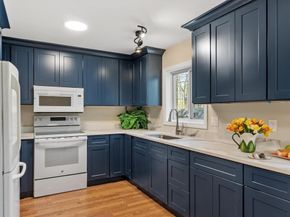 41 Maple St, Randolph MA 02368