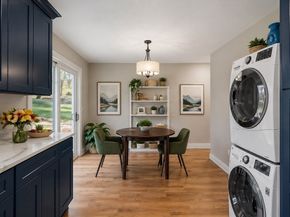 41 Maple St, Randolph MA 02368